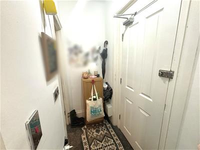 Picture 4
